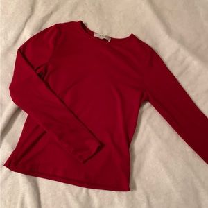 Brand: Gaze Size: XS